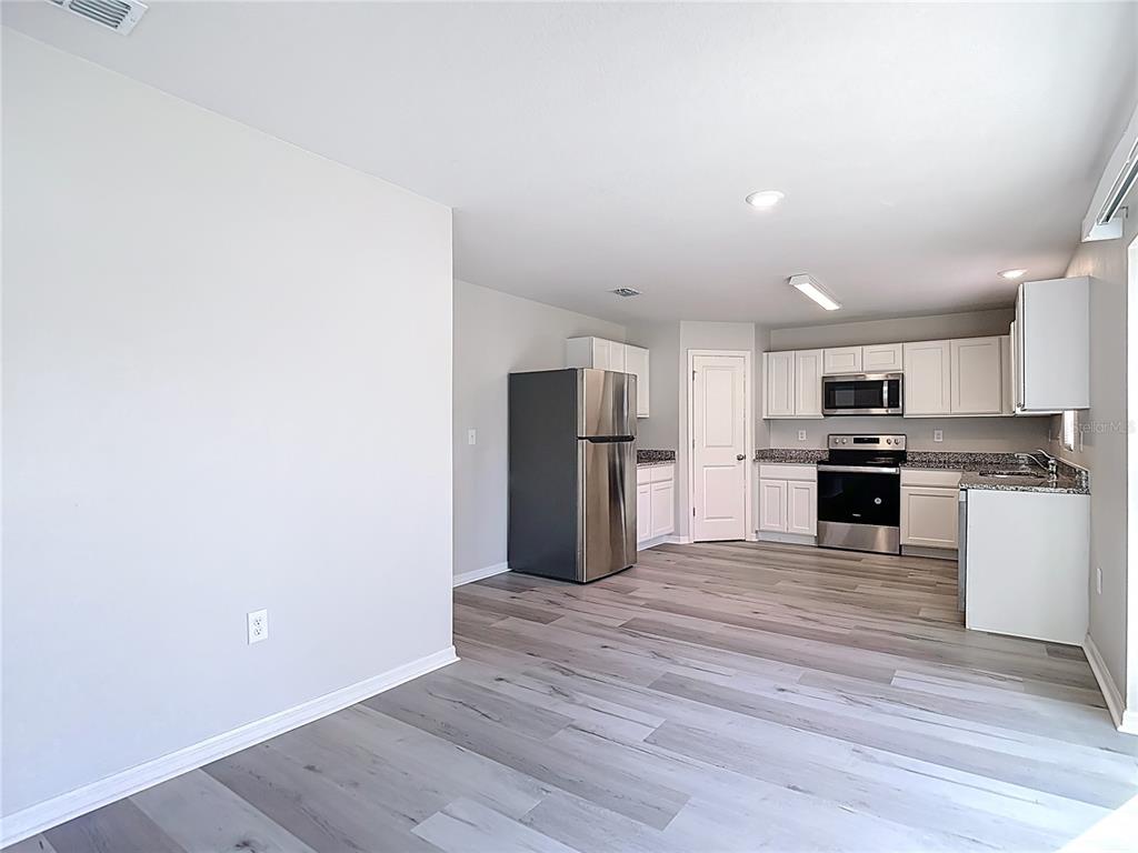 11374 Marcella Avenue Weeki Wachee, FL 34614 - Photo 21 of 70