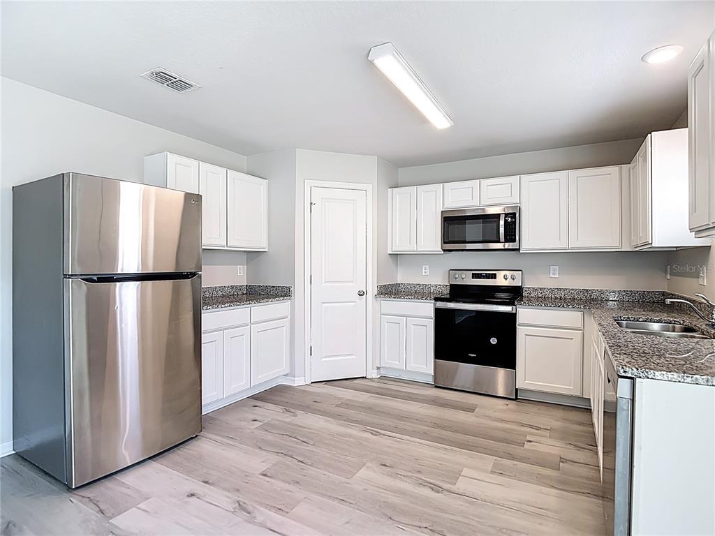 11374 Marcella Avenue Weeki Wachee, FL 34614 - Photo 23 of 70