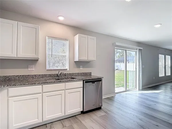 $335,000 | 11374 Marcella Avenue, Weeki Wachee, FL 34614