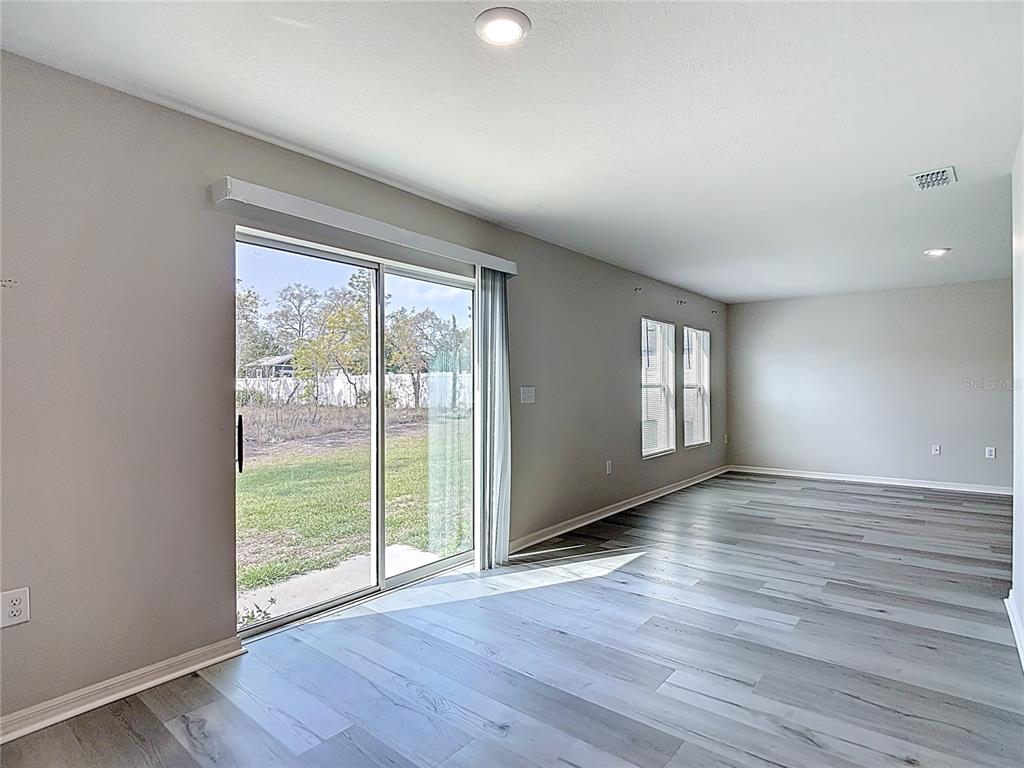 11374 Marcella Avenue Weeki Wachee, FL 34614 - Photo 26 of 70