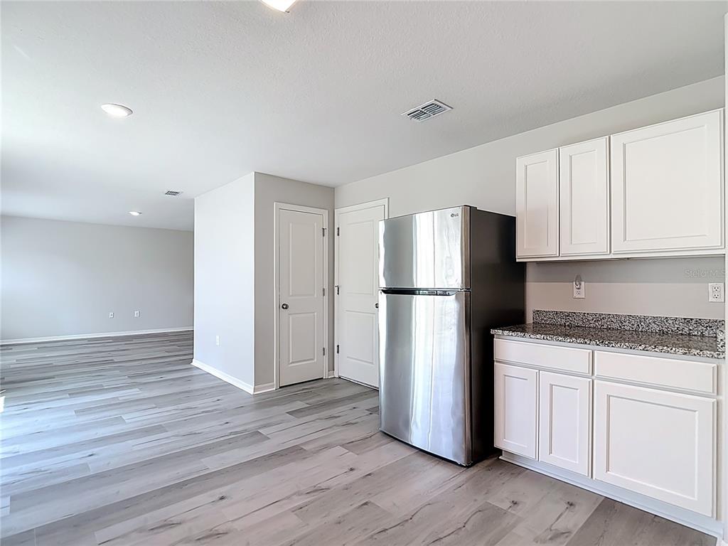 11374 Marcella Avenue Weeki Wachee, FL 34614 - Photo 28 of 70