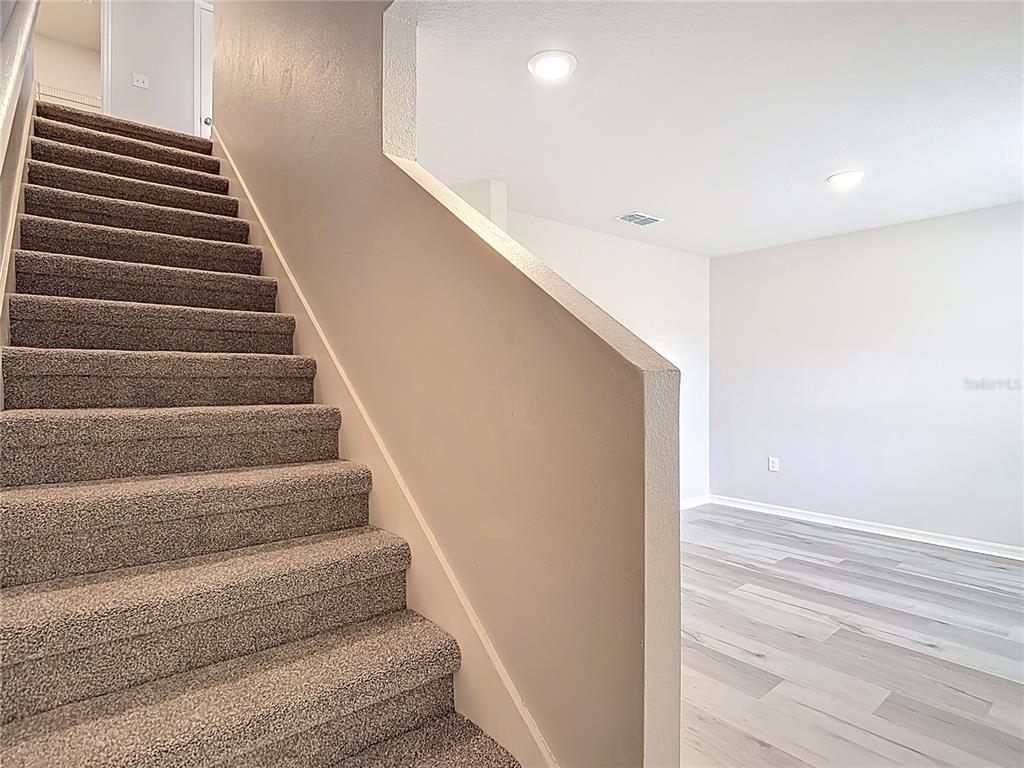 11374 Marcella Avenue Weeki Wachee, FL 34614 - Photo 31 of 70