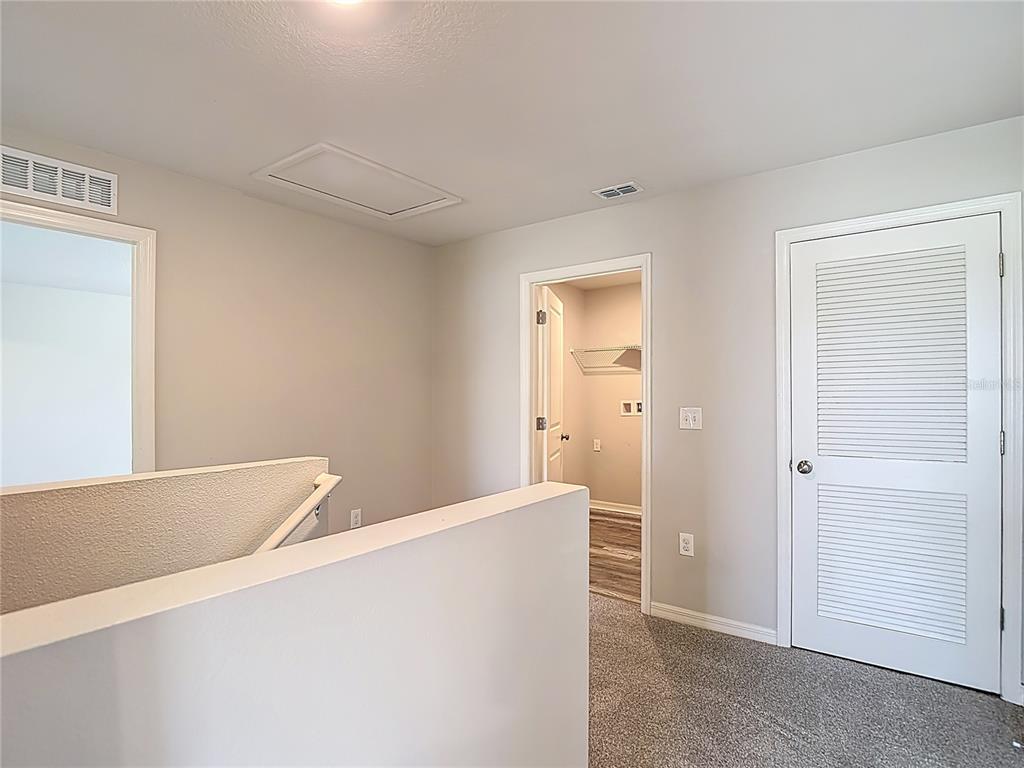 11374 Marcella Avenue Weeki Wachee, FL 34614 - Photo 32 of 70