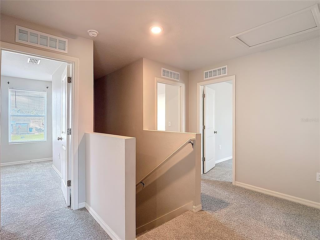 11374 Marcella Avenue Weeki Wachee, FL 34614 - Photo 33 of 70