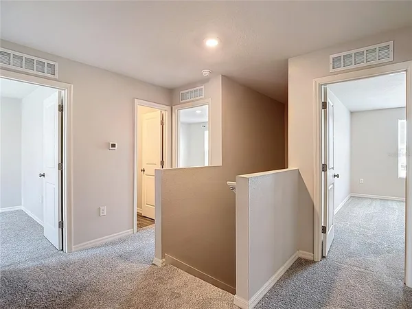 $335,000 | 11374 Marcella Avenue, Weeki Wachee, FL 34614