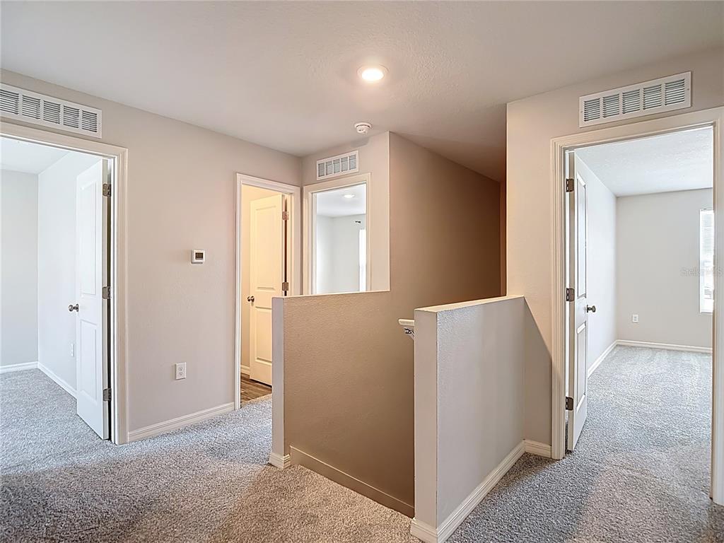 11374 Marcella Avenue Weeki Wachee, FL 34614 - Photo 34 of 70