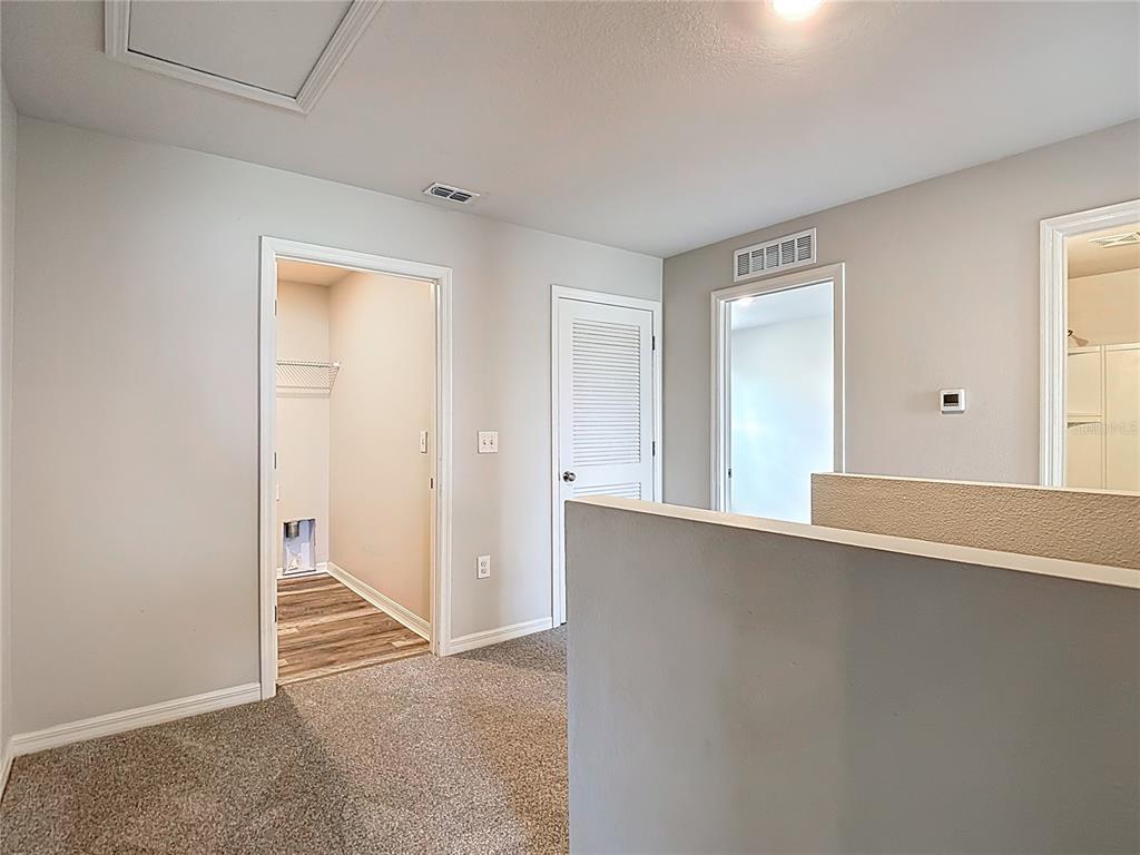 11374 Marcella Avenue Weeki Wachee, FL 34614 - Photo 35 of 70