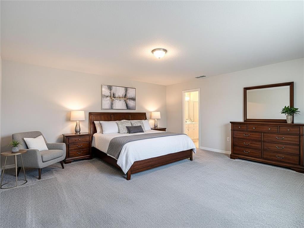 11374 Marcella Avenue Weeki Wachee, FL 34614 - Photo 36 of 70