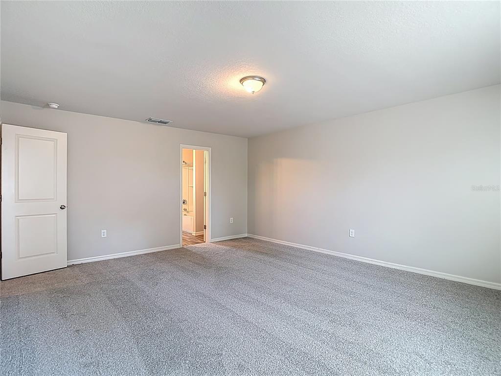 11374 Marcella Avenue Weeki Wachee, FL 34614 - Photo 37 of 70
