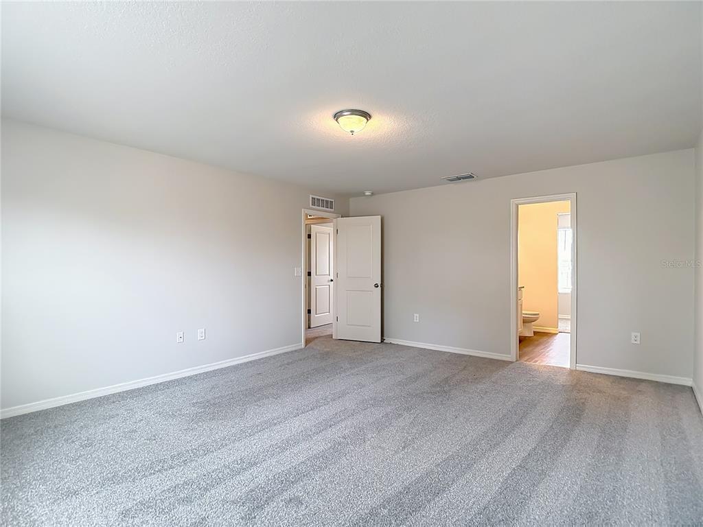 11374 Marcella Avenue Weeki Wachee, FL 34614 - Photo 39 of 70