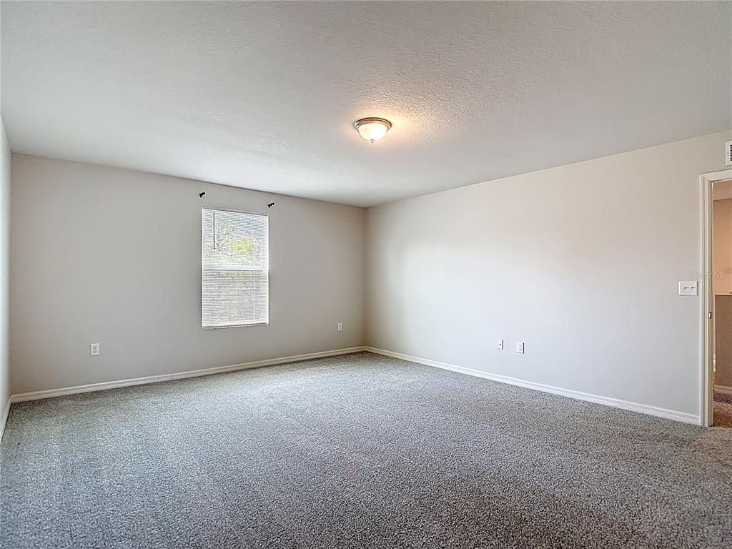 11374 Marcella Avenue Weeki Wachee, FL 34614 - Photo 40 of 70