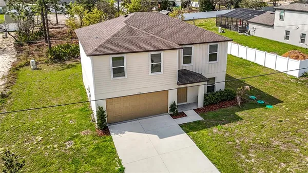 $335,000 | 11374 Marcella Avenue, Weeki Wachee, FL 34614