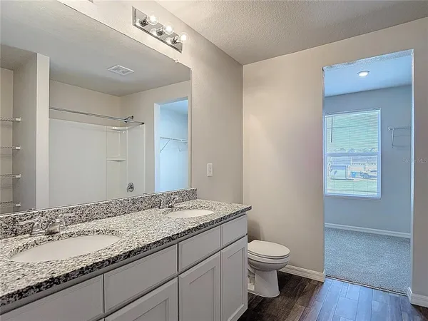 $335,000 | 11374 Marcella Avenue, Weeki Wachee, FL 34614