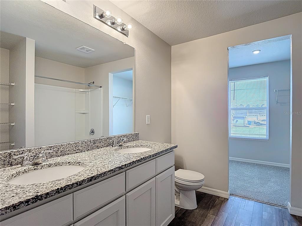 11374 Marcella Avenue Weeki Wachee, FL 34614 - Photo 41 of 70