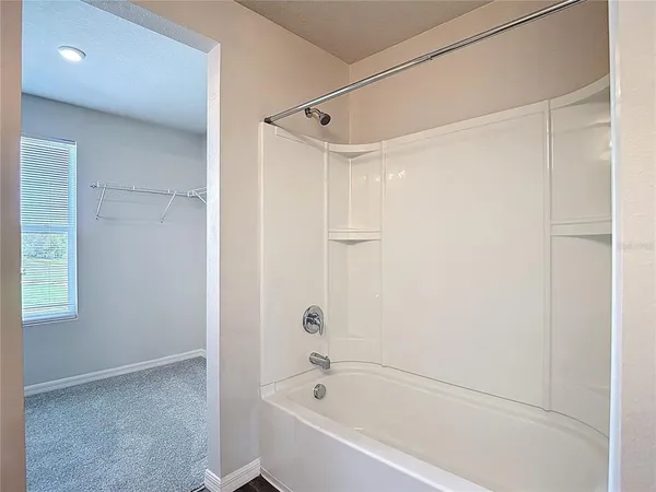 $335,000 | 11374 Marcella Avenue, Weeki Wachee, FL 34614
