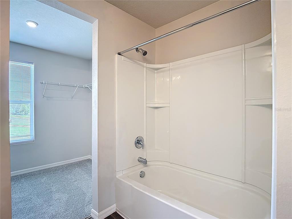 11374 Marcella Avenue Weeki Wachee, FL 34614 - Photo 42 of 70