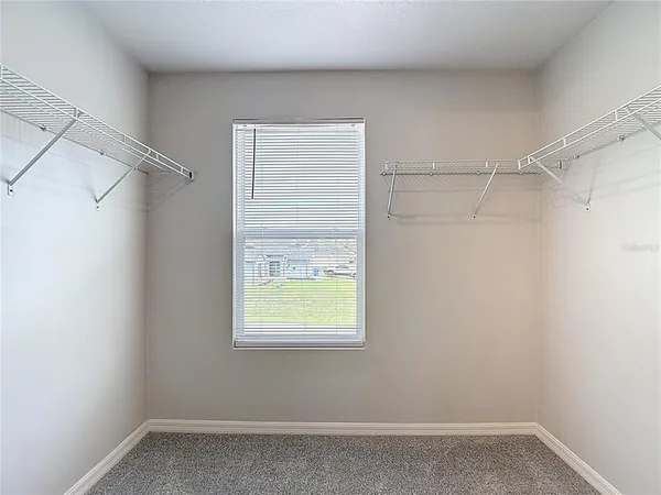 $335,000 | 11374 Marcella Avenue, Weeki Wachee, FL 34614