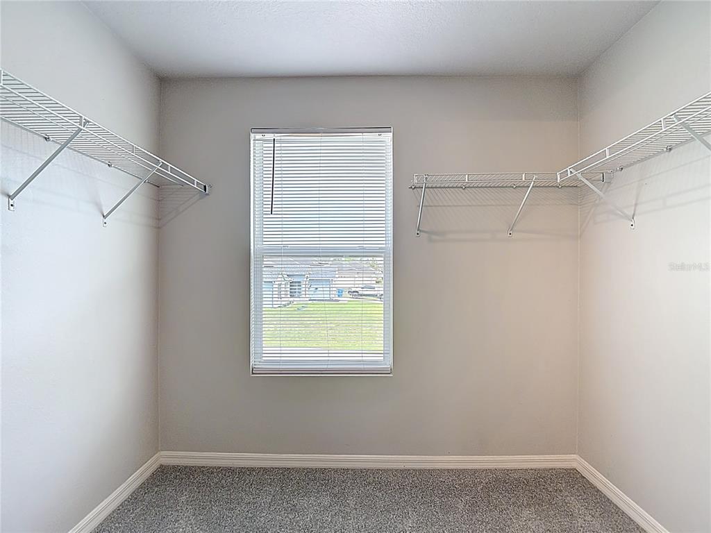 11374 Marcella Avenue Weeki Wachee, FL 34614 - Photo 44 of 70