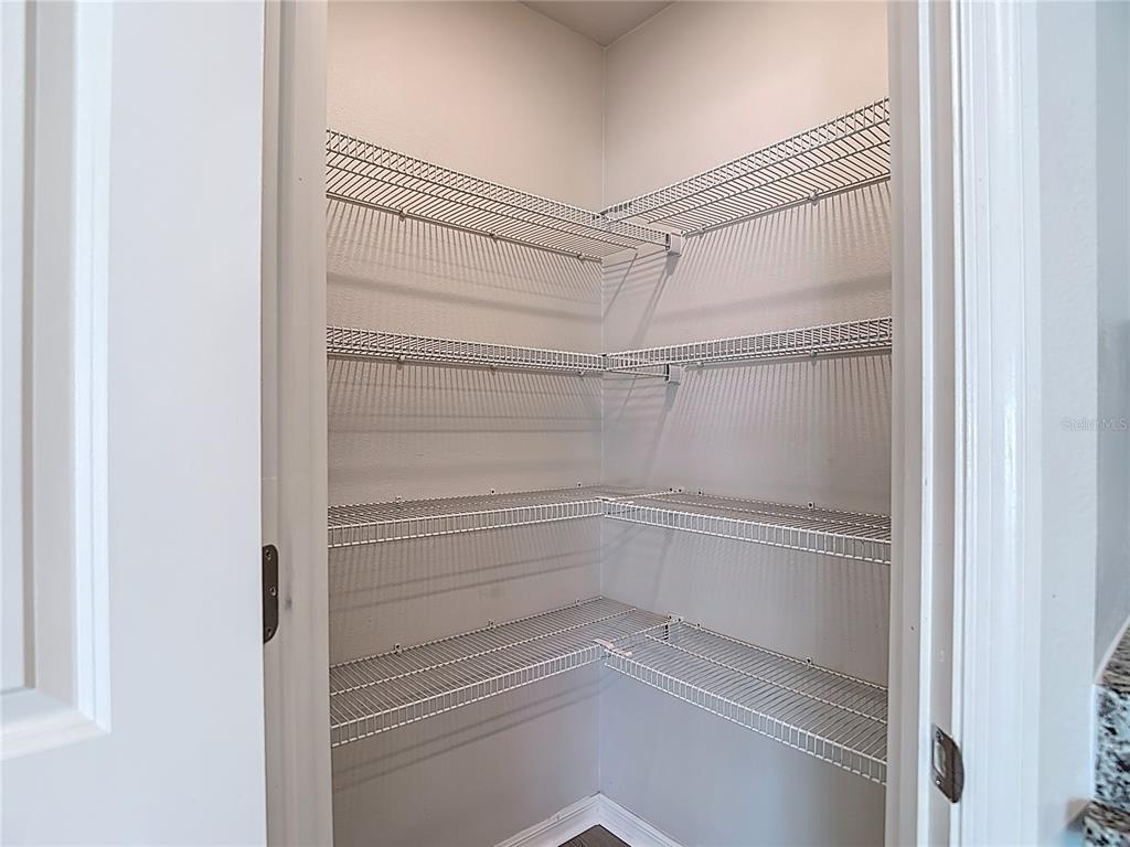 11374 Marcella Avenue Weeki Wachee, FL 34614 - Photo 45 of 70