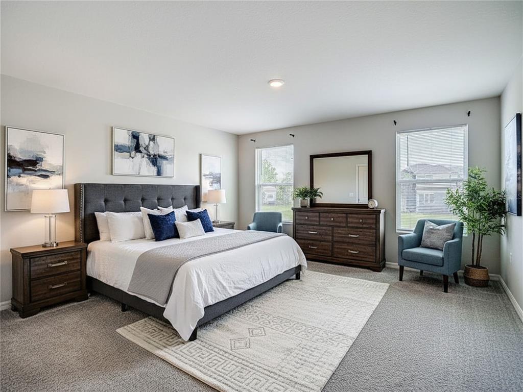 11374 Marcella Avenue Weeki Wachee, FL 34614 - Photo 46 of 70