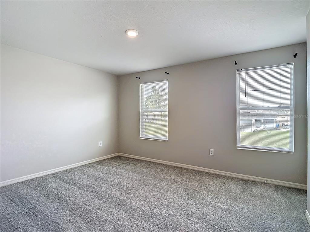 11374 Marcella Avenue Weeki Wachee, FL 34614 - Photo 47 of 70