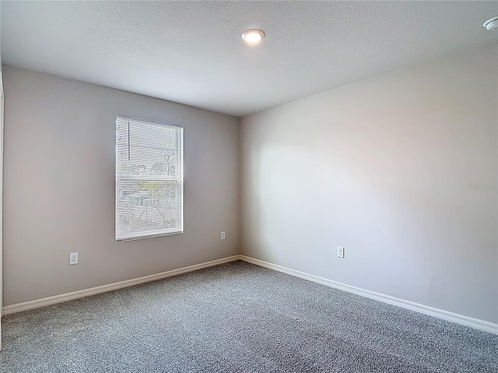 11374 Marcella Avenue Weeki Wachee, FL 34614 - Photo 48 of 70