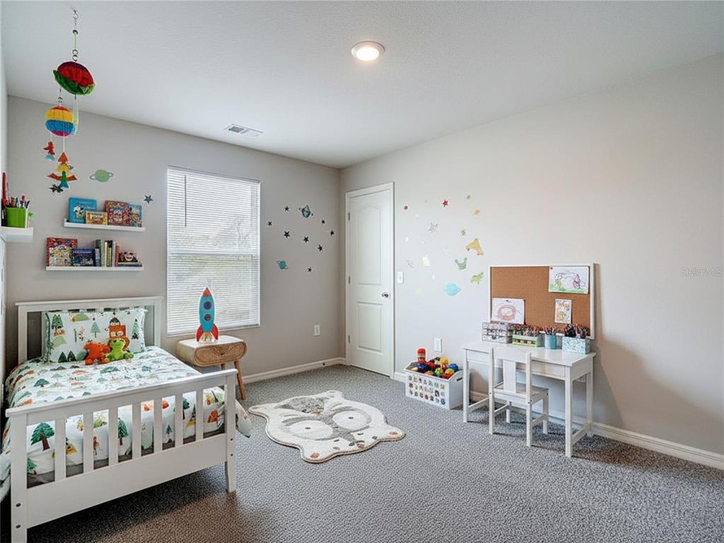 11374 Marcella Avenue Weeki Wachee, FL 34614 - Photo 49 of 70