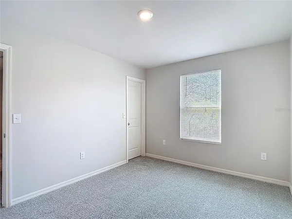 $335,000 | 11374 Marcella Avenue, Weeki Wachee, FL 34614