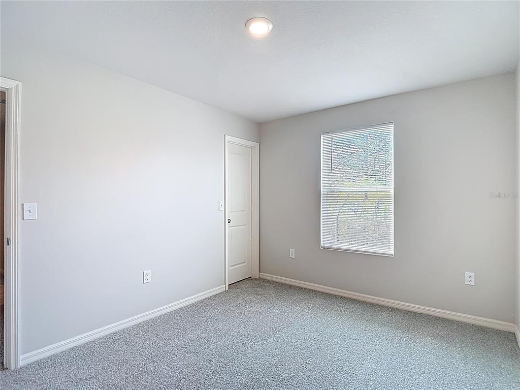 11374 Marcella Avenue Weeki Wachee, FL 34614 - Photo 50 of 70