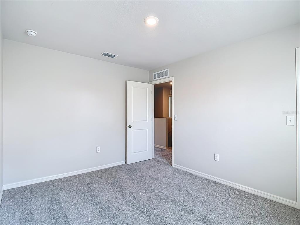 11374 Marcella Avenue Weeki Wachee, FL 34614 - Photo 51 of 70