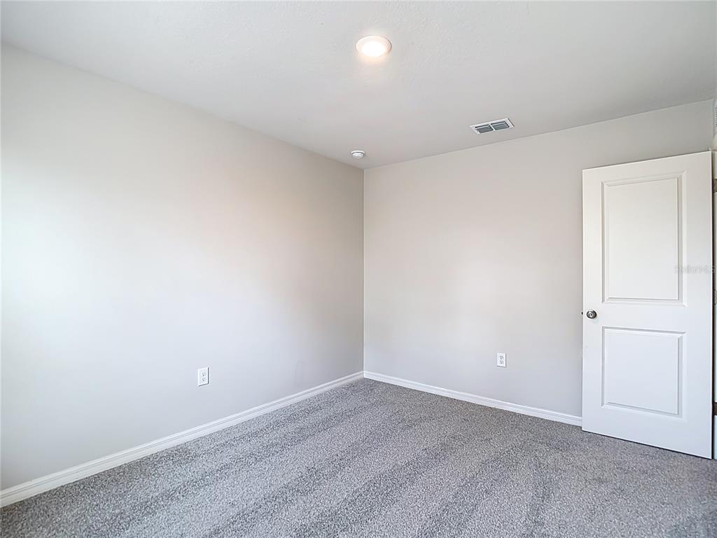 11374 Marcella Avenue Weeki Wachee, FL 34614 - Photo 52 of 70