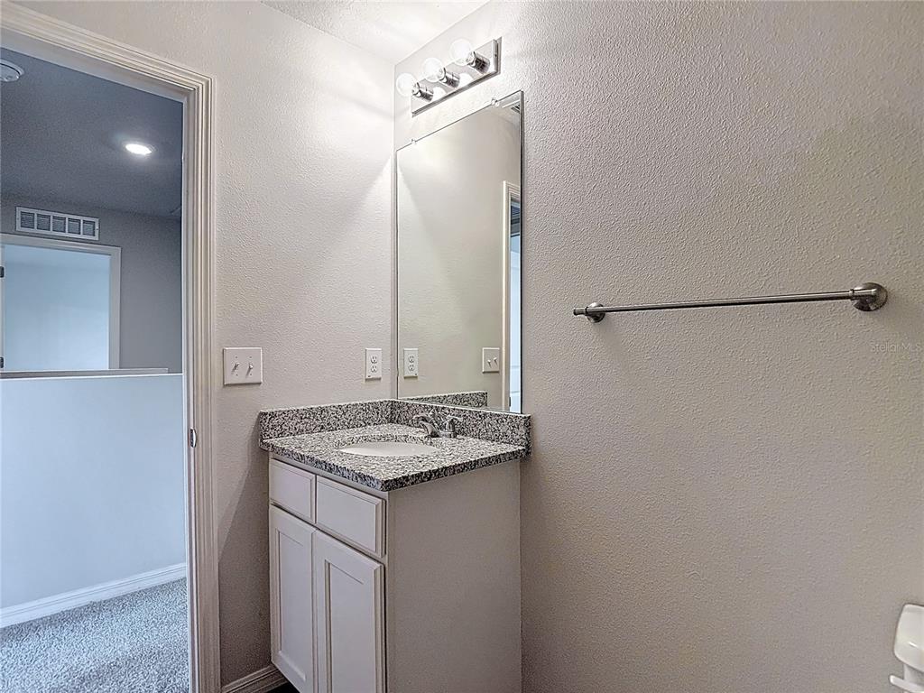 11374 Marcella Avenue Weeki Wachee, FL 34614 - Photo 55 of 70