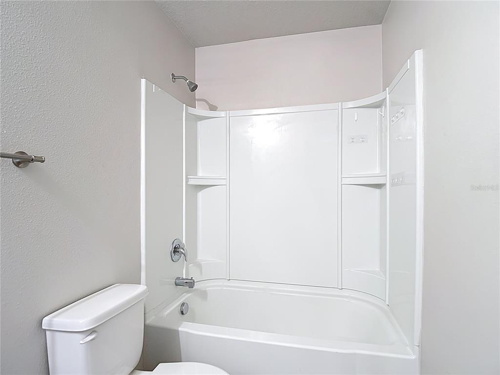 11374 Marcella Avenue Weeki Wachee, FL 34614 - Photo 56 of 70