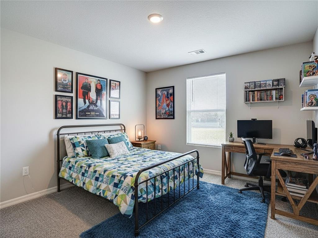 11374 Marcella Avenue Weeki Wachee, FL 34614 - Photo 57 of 70