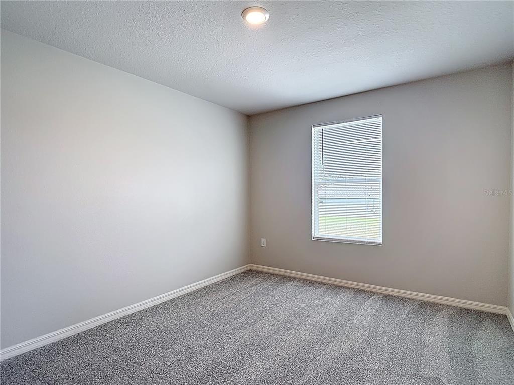 11374 Marcella Avenue Weeki Wachee, FL 34614 - Photo 58 of 70