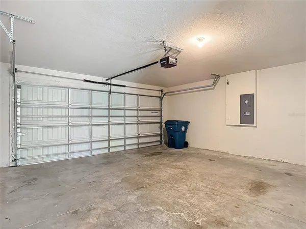 $335,000 | 11374 Marcella Avenue, Weeki Wachee, FL 34614