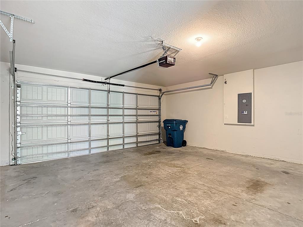 11374 Marcella Avenue Weeki Wachee, FL 34614 - Photo 59 of 70