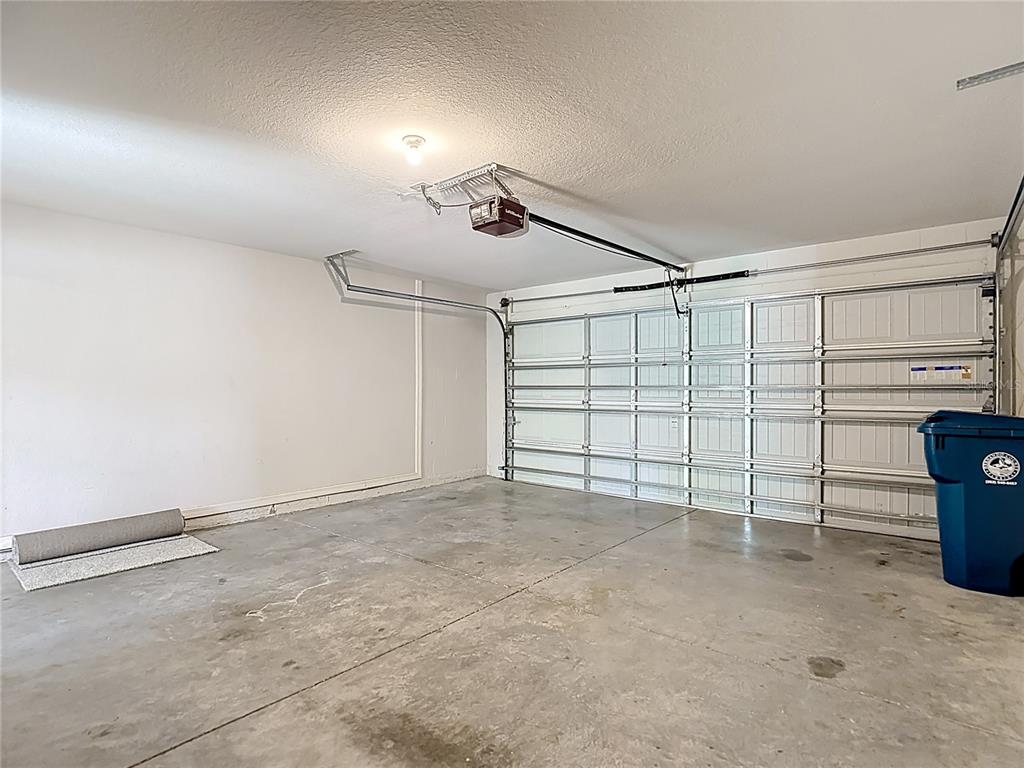 11374 Marcella Avenue Weeki Wachee, FL 34614 - Photo 60 of 70