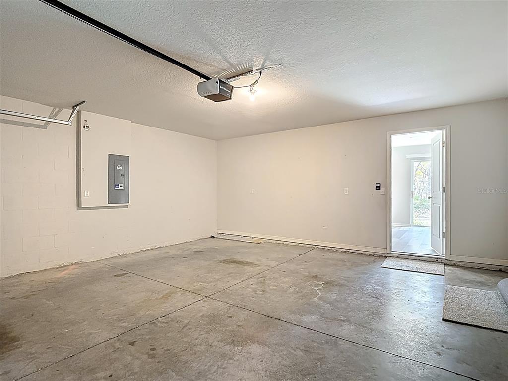 11374 Marcella Avenue Weeki Wachee, FL 34614 - Photo 61 of 70