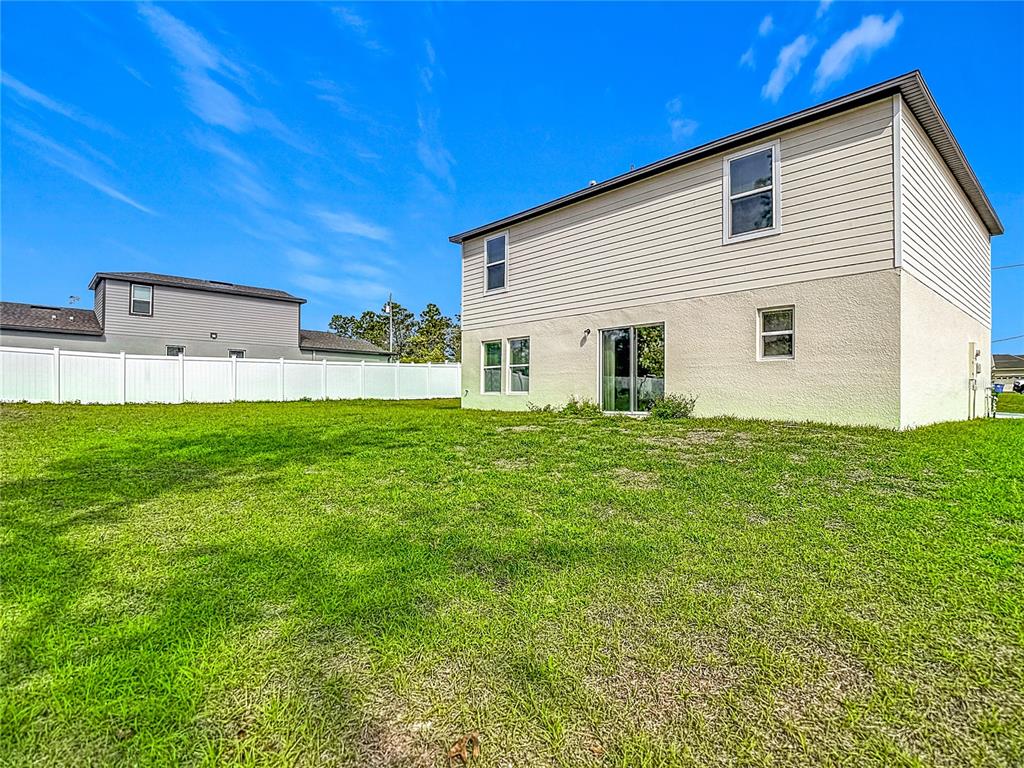 11374 Marcella Avenue Weeki Wachee, FL 34614 - Photo 62 of 70