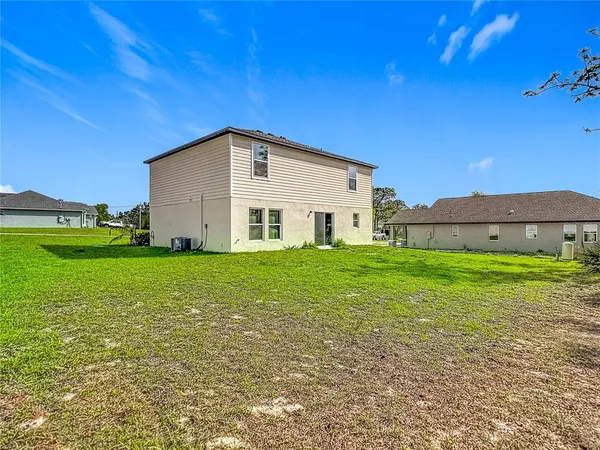 $335,000 | 11374 Marcella Avenue, Weeki Wachee, FL 34614