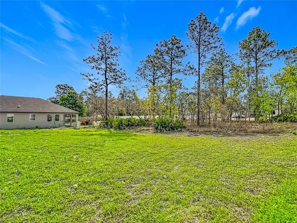 $335,000 | 11374 Marcella Avenue, Weeki Wachee, FL 34614