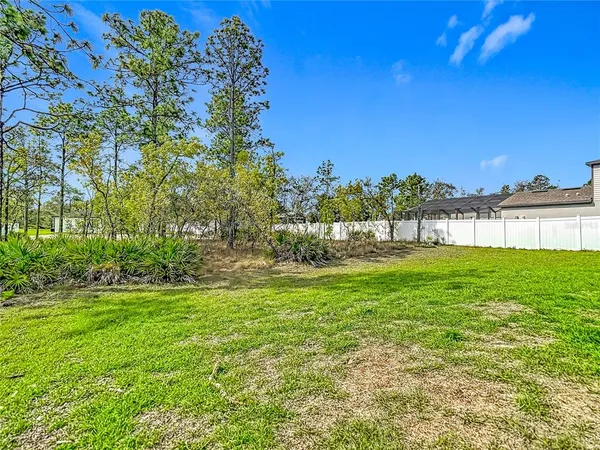 $335,000 | 11374 Marcella Avenue, Weeki Wachee, FL 34614