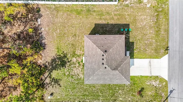 $335,000 | 11374 Marcella Avenue, Weeki Wachee, FL 34614
