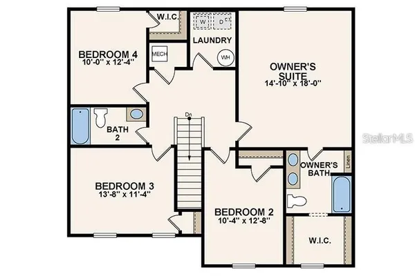 $335,000 | 11374 Marcella Avenue, Weeki Wachee, FL 34614