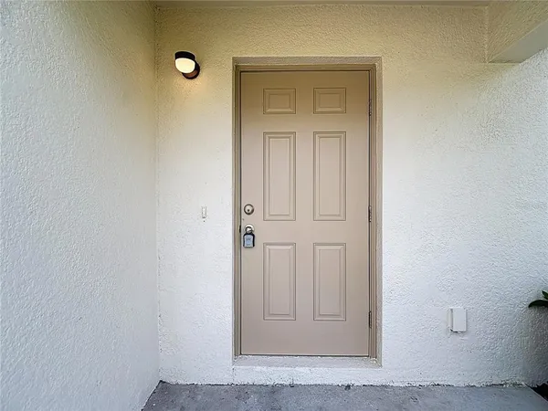 $335,000 | 11374 Marcella Avenue, Weeki Wachee, FL 34614