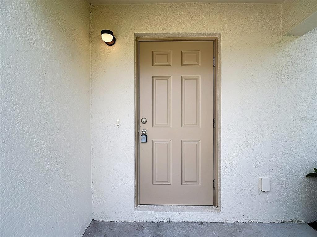 11374 Marcella Avenue Weeki Wachee, FL 34614 - Photo 8 of 70