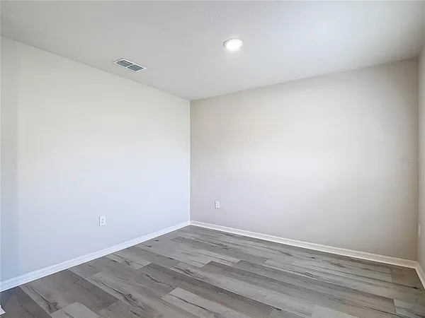 $335,000 | 11374 Marcella Avenue, Weeki Wachee, FL 34614
