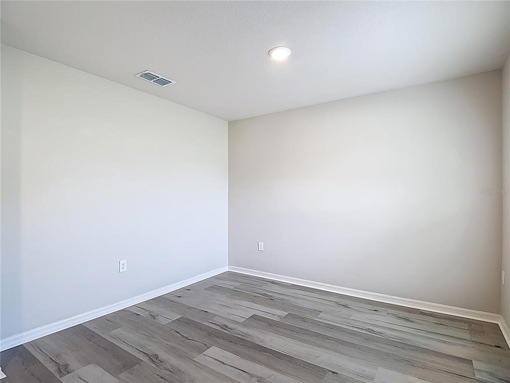 11374 Marcella Avenue Weeki Wachee, FL 34614 - Photo 10 of 70