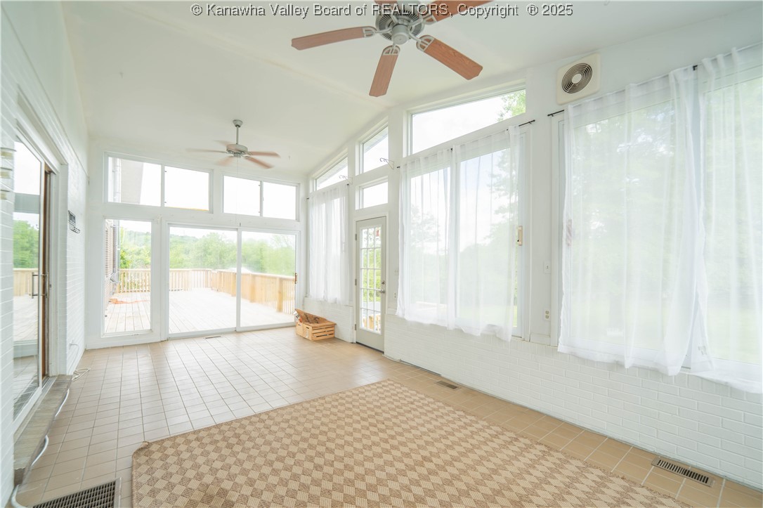 4608 Normar Road South Charleston, WV 25309 - Photo 17 of 50 Gallery Image 17